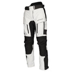 Dririder Explorer Pant