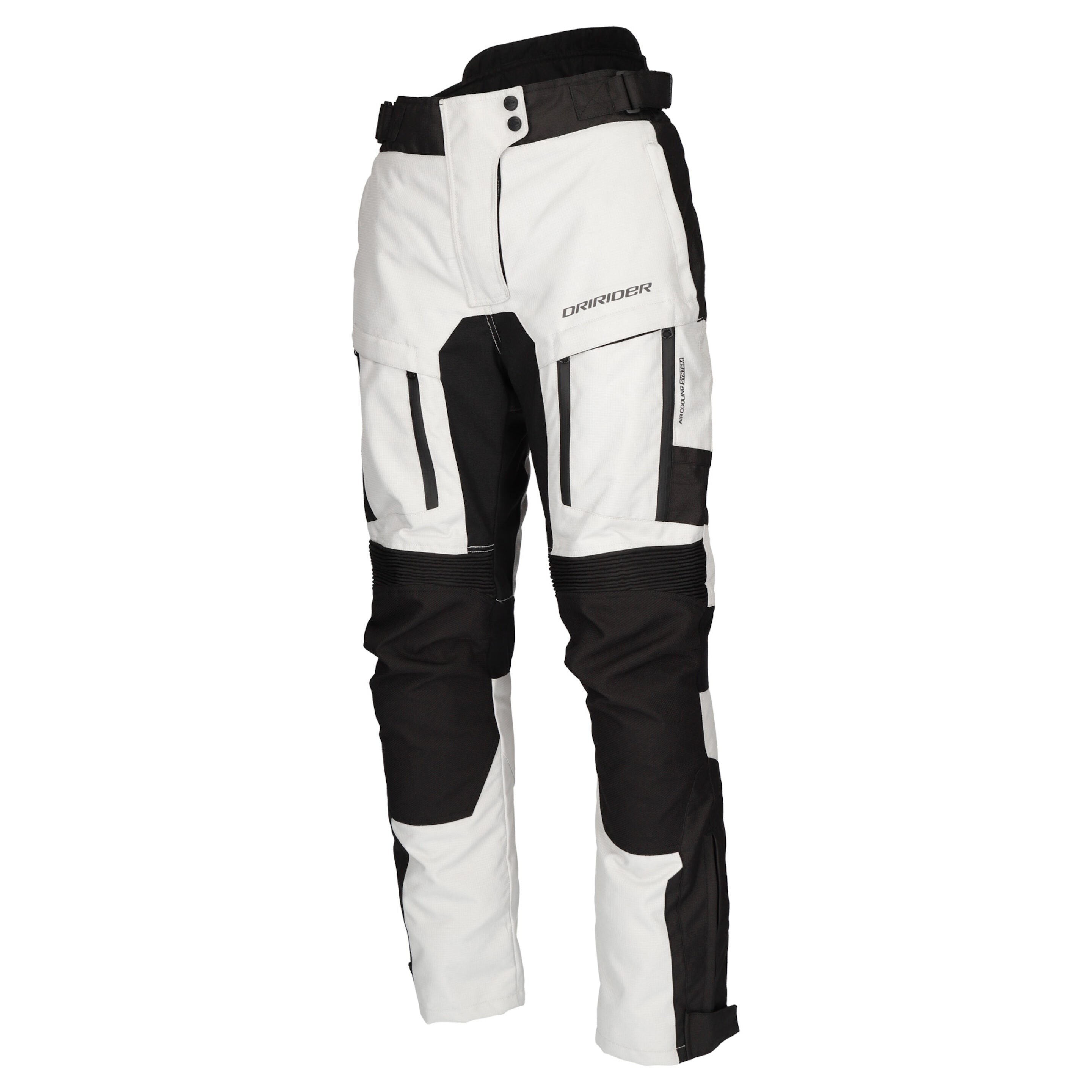 Dririder Explorer Pant
