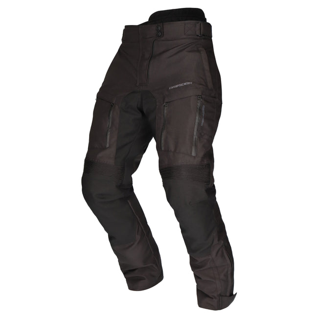 Dririder Explorer Pant Hover Image