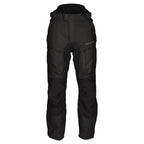 Dririder Explorer Pant