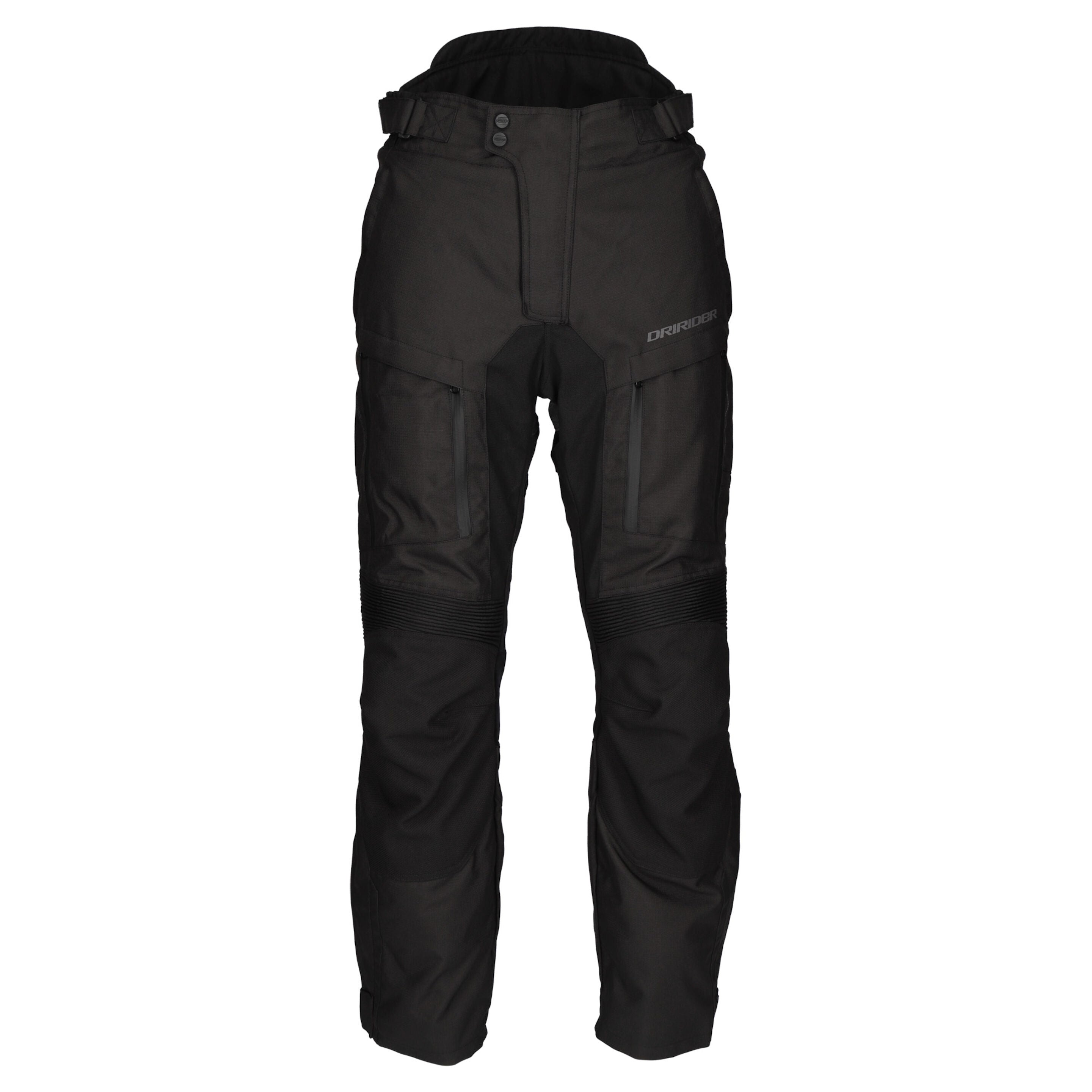 Dririder Explorer Pant