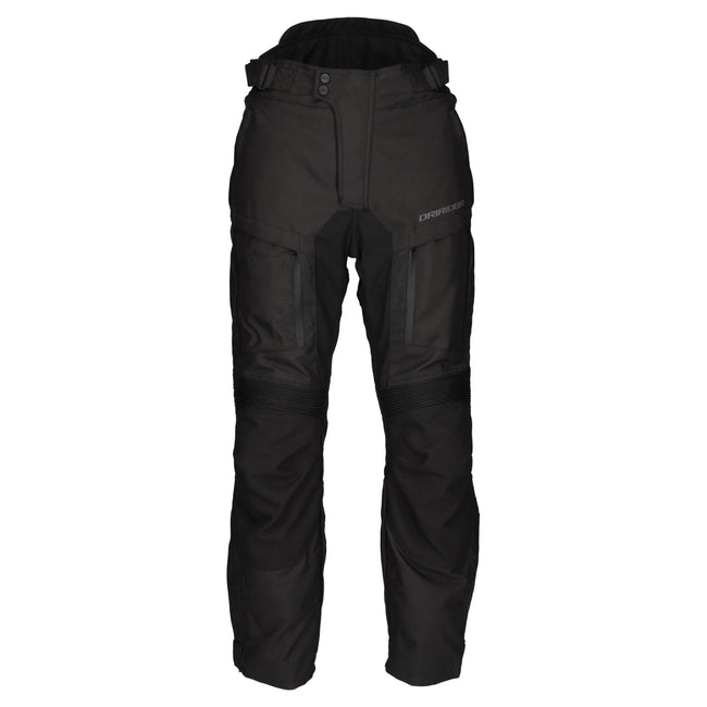 Dririder Explorer Pant Main Image