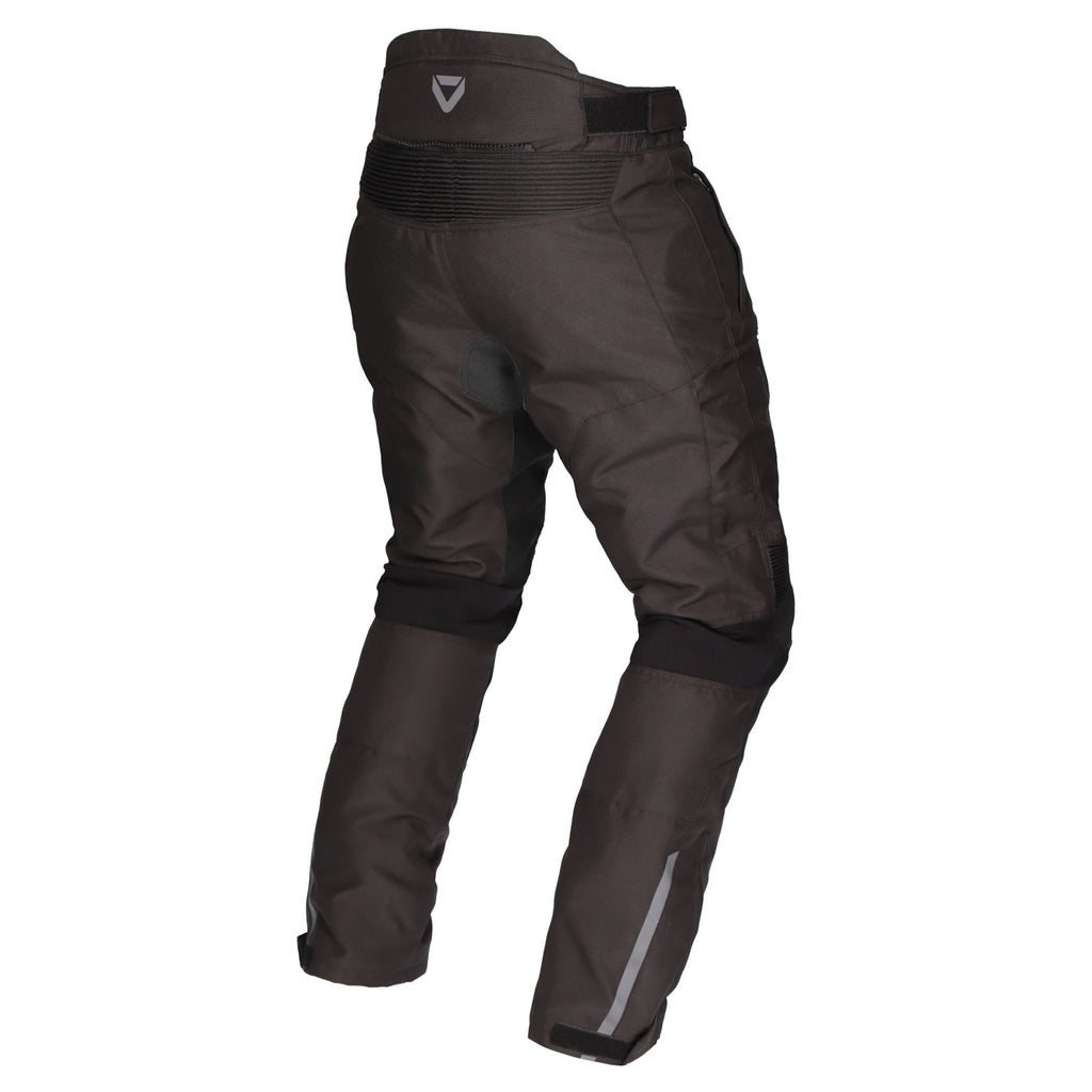 Dririder Explorer Pant