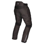 Dririder Explorer Pant