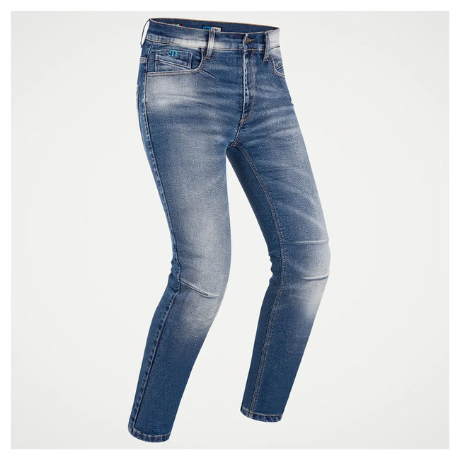PMJ Cruise Jeans Hover Image
