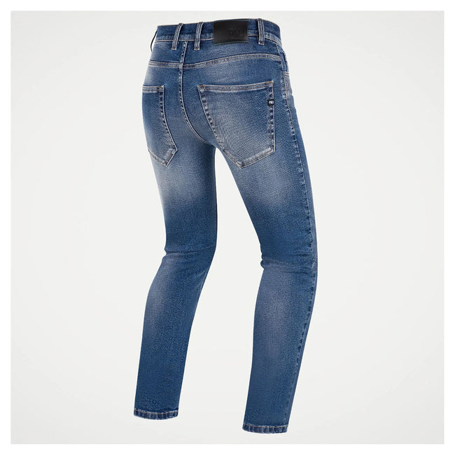 PMJ Cruise Jeans Main Image