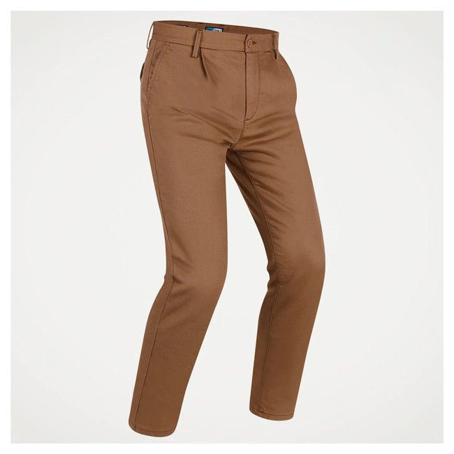 PMJ Sunset Chino Hover Image
