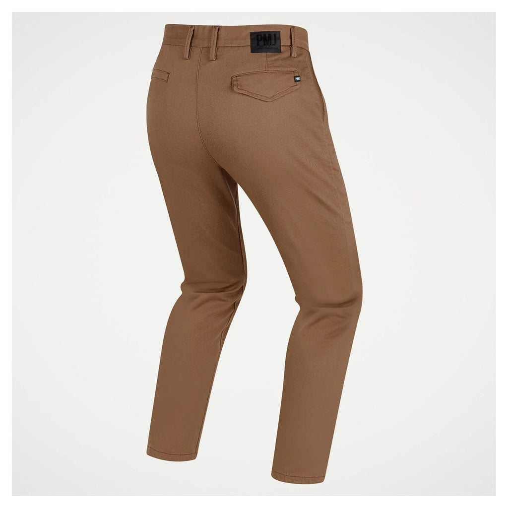 PMJ Sunset Chino