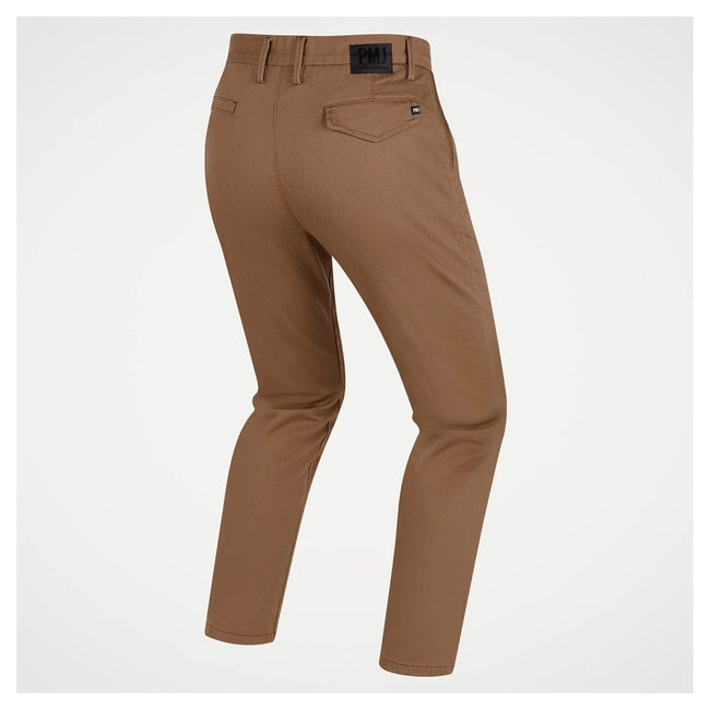 PMJ Sunset Chino Main Image