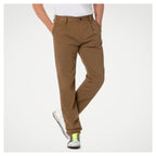 PMJ Sunset Chino