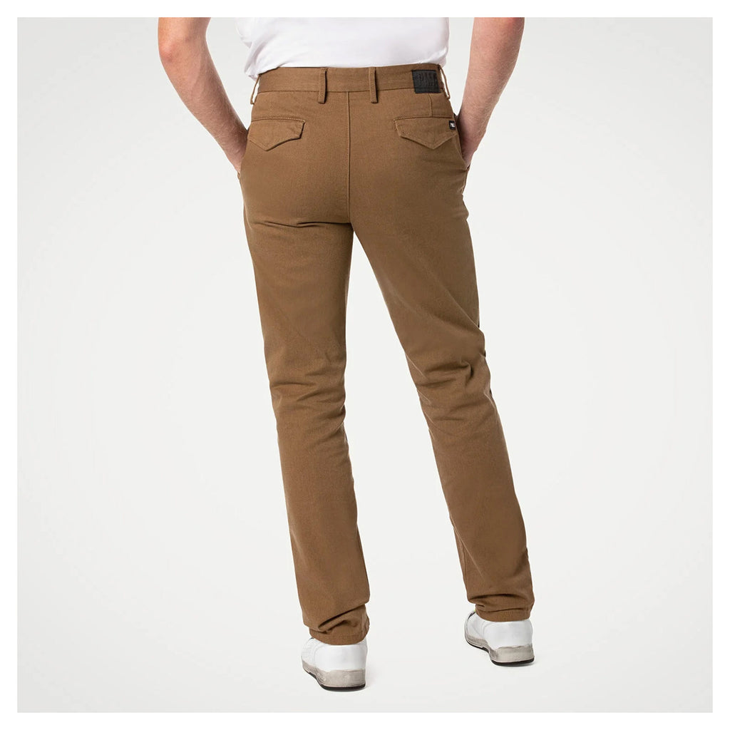 PMJ Sunset Chino