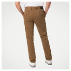PMJ Sunset Chino