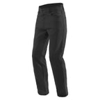 Dainese Casual Tex Pants - Regular