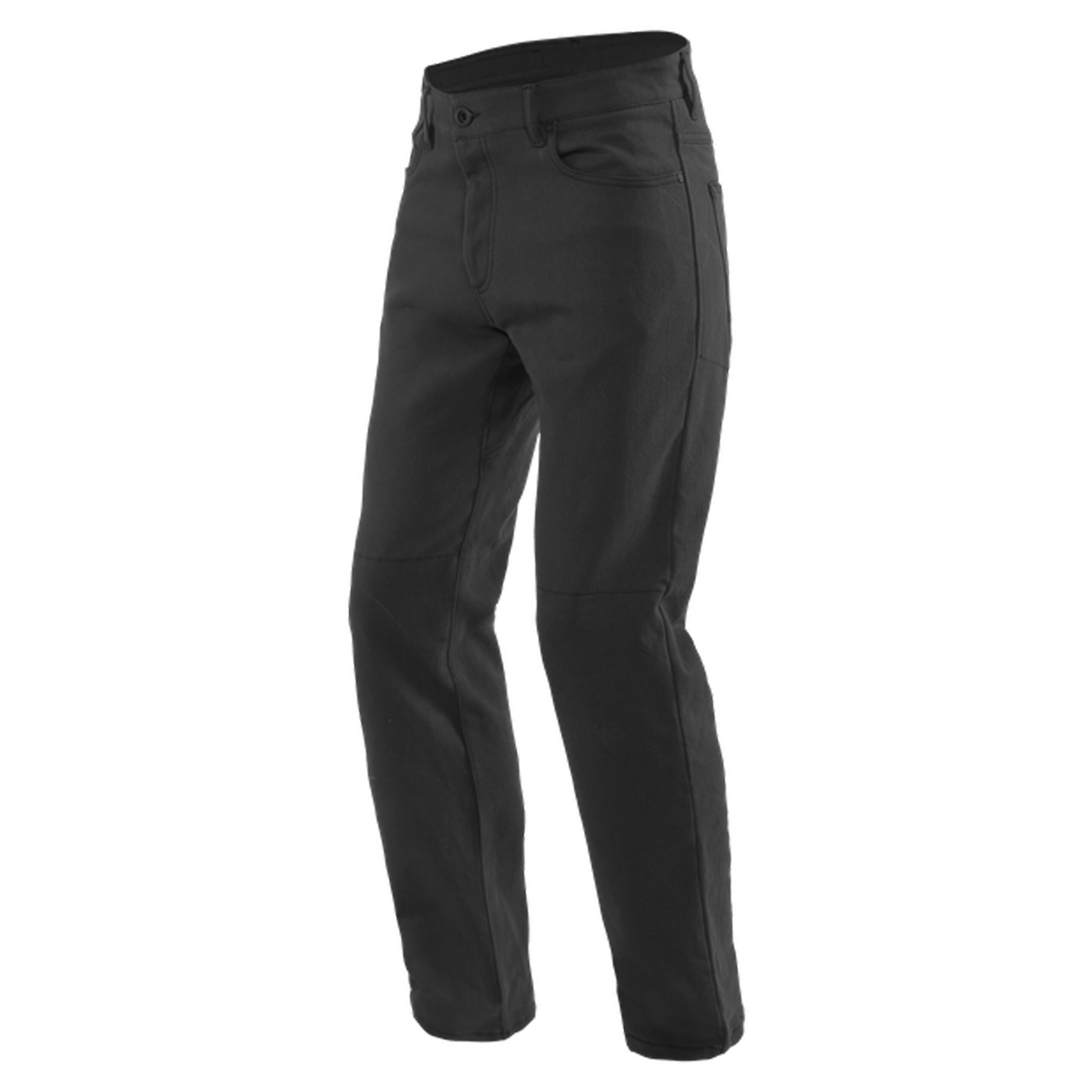 Dainese Casual Tex Pants - Regular