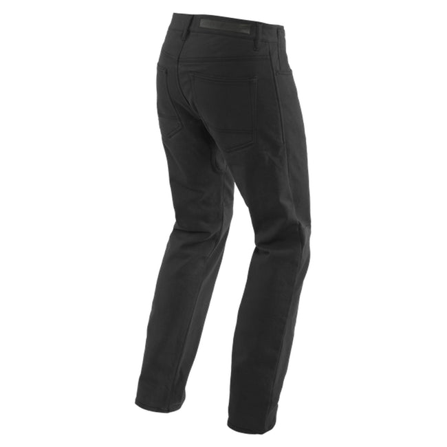Dainese Casual Tex Pants - Regular Main Image