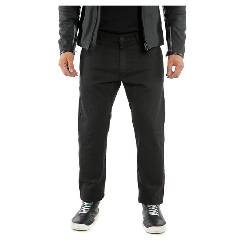 Dainese Casual Tex Pants - Regular