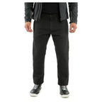 Dainese Casual Tex Pants - Regular