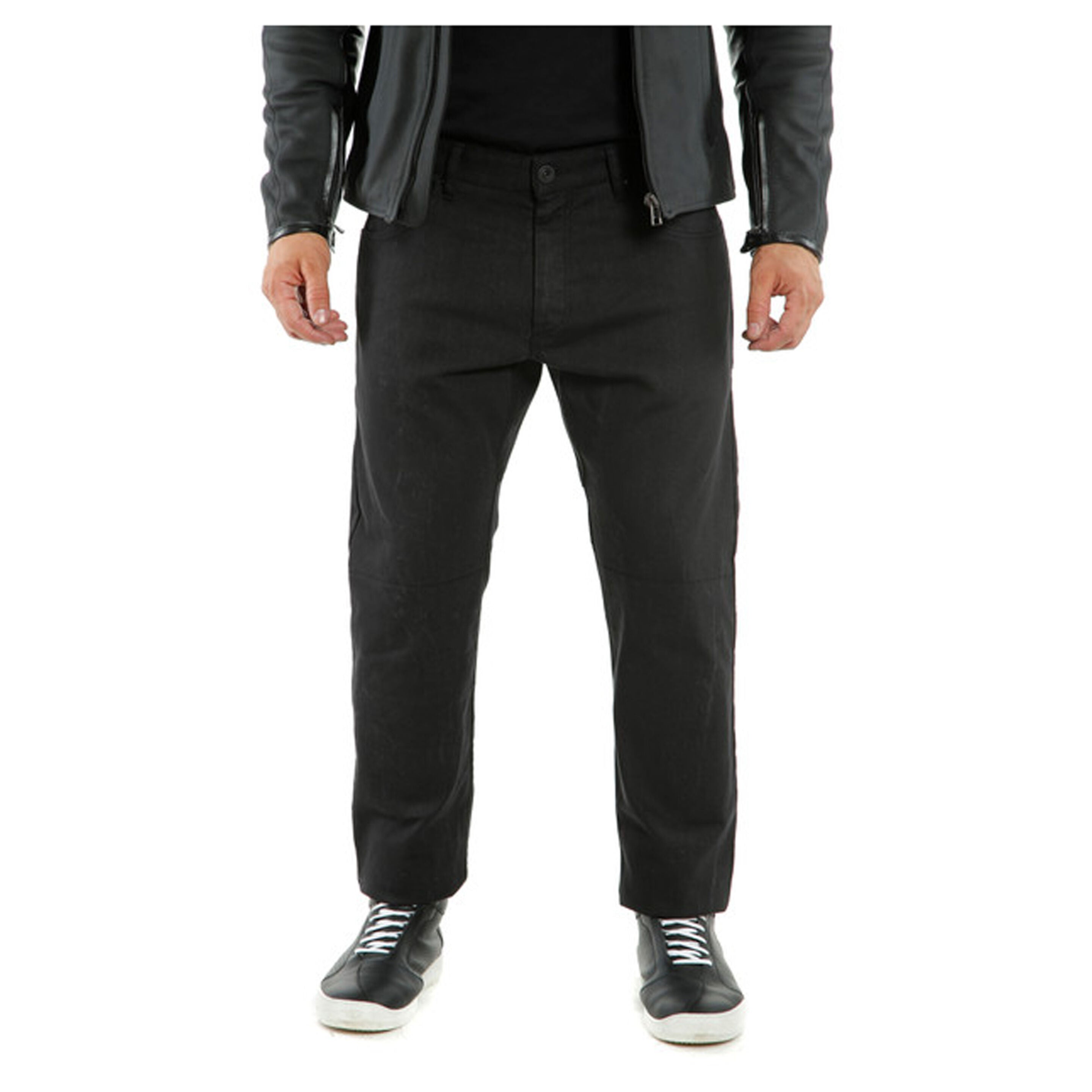 Dainese Casual Tex Pants - Regular