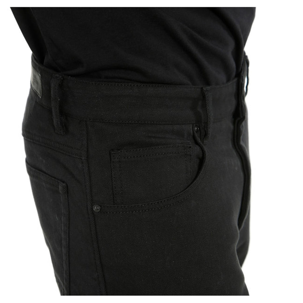 Dainese Casual Tex Pants - Regular