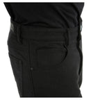 Dainese Casual Tex Pants - Regular