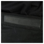 Dainese Casual Tex Pants - Regular