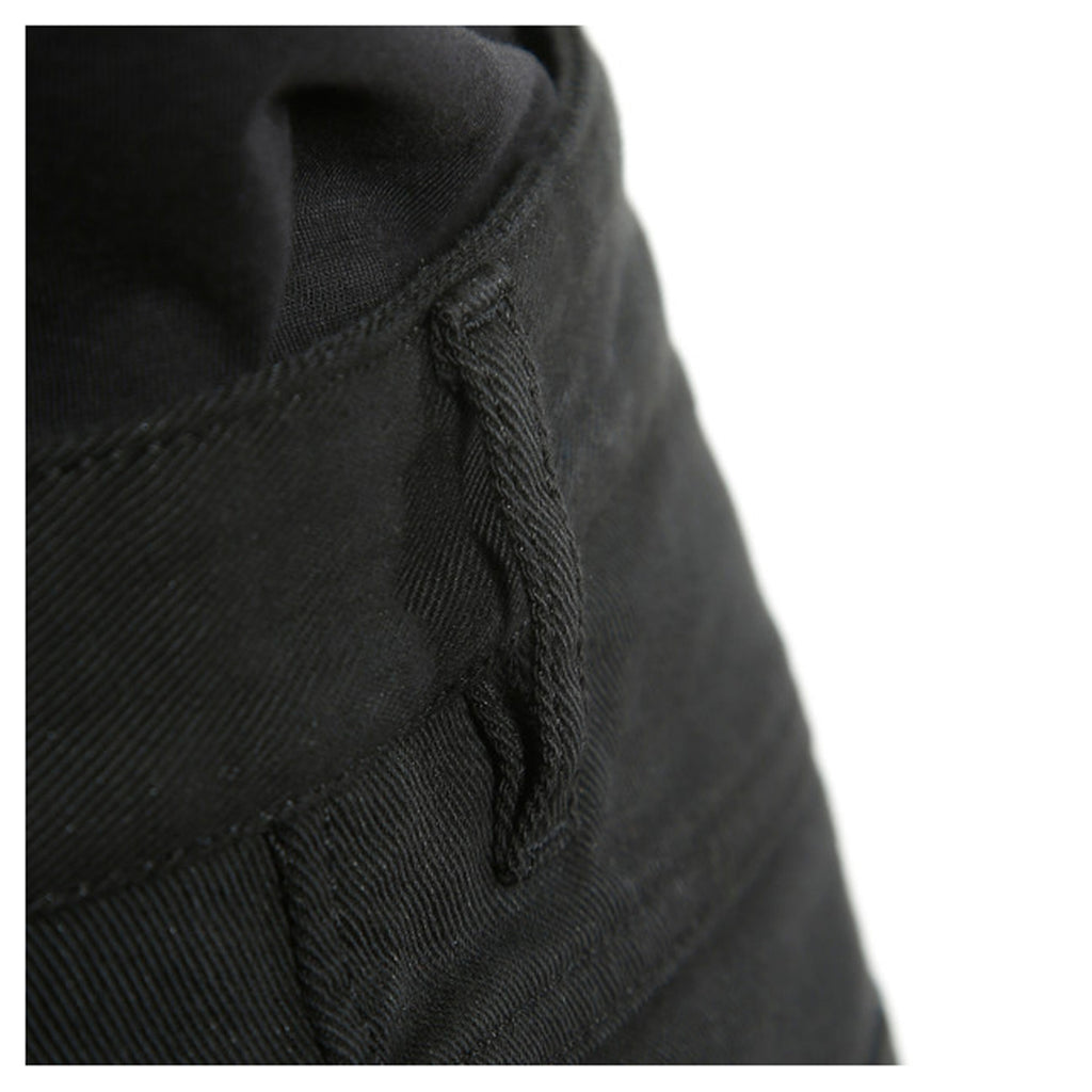 Dainese Casual Tex Pants - Regular