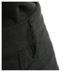 Dainese Casual Tex Pants - Regular
