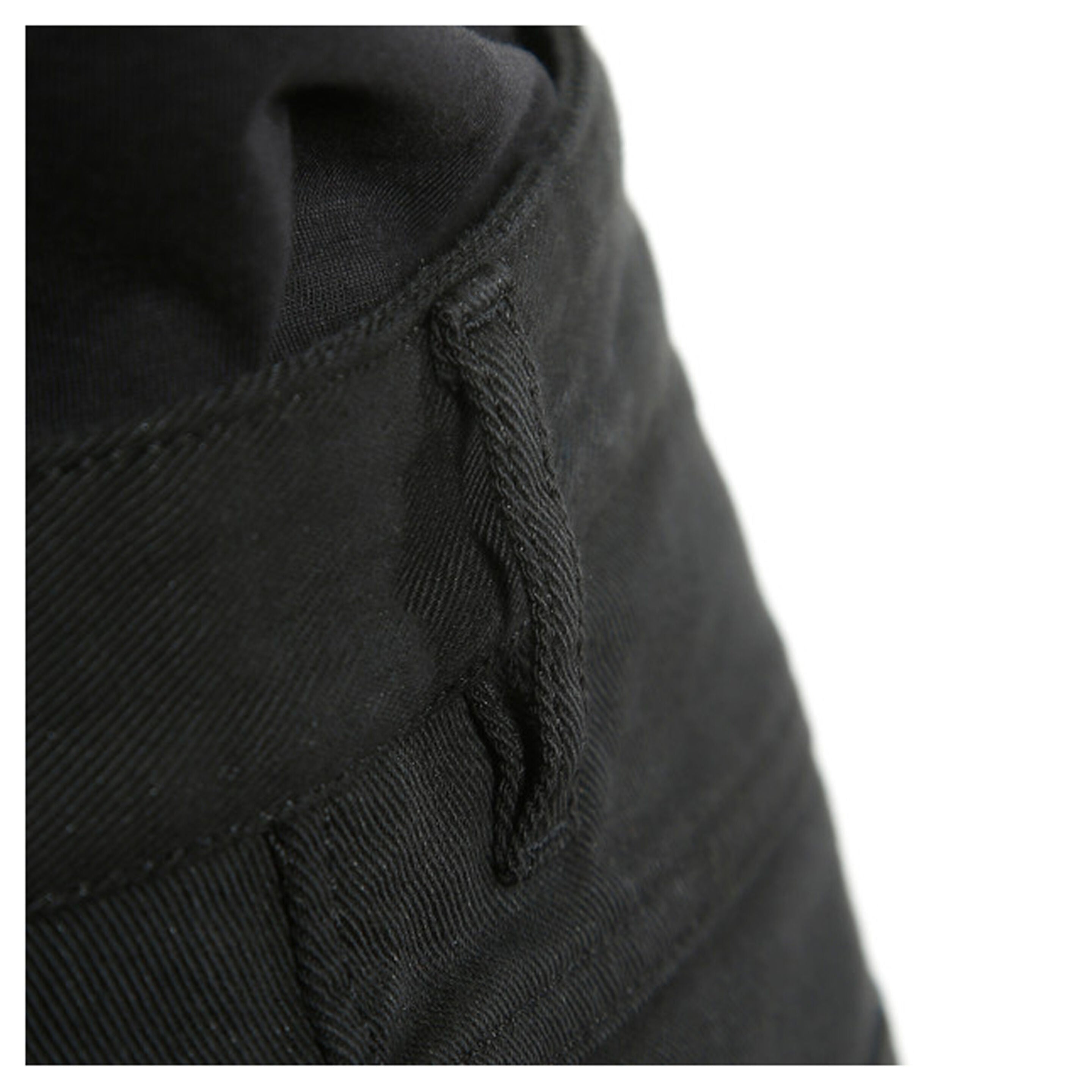 Dainese Casual Tex Pants - Regular