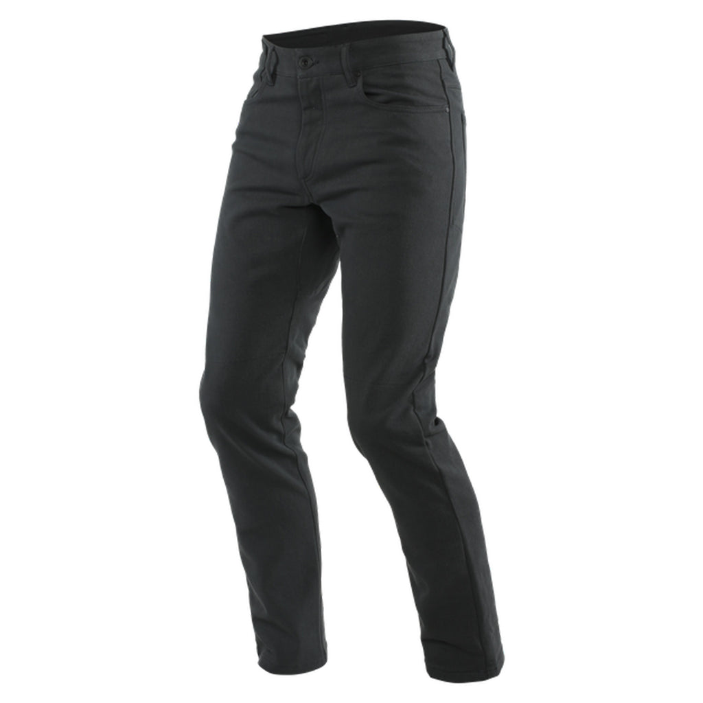 Dainese Casual Tex Pants - Slim