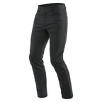 Dainese Casual Tex Pants - Slim