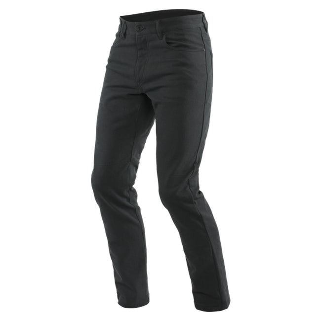 Dainese Casual Tex Pants - Slim Hover Image