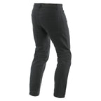 Dainese Casual Tex Pants - Slim