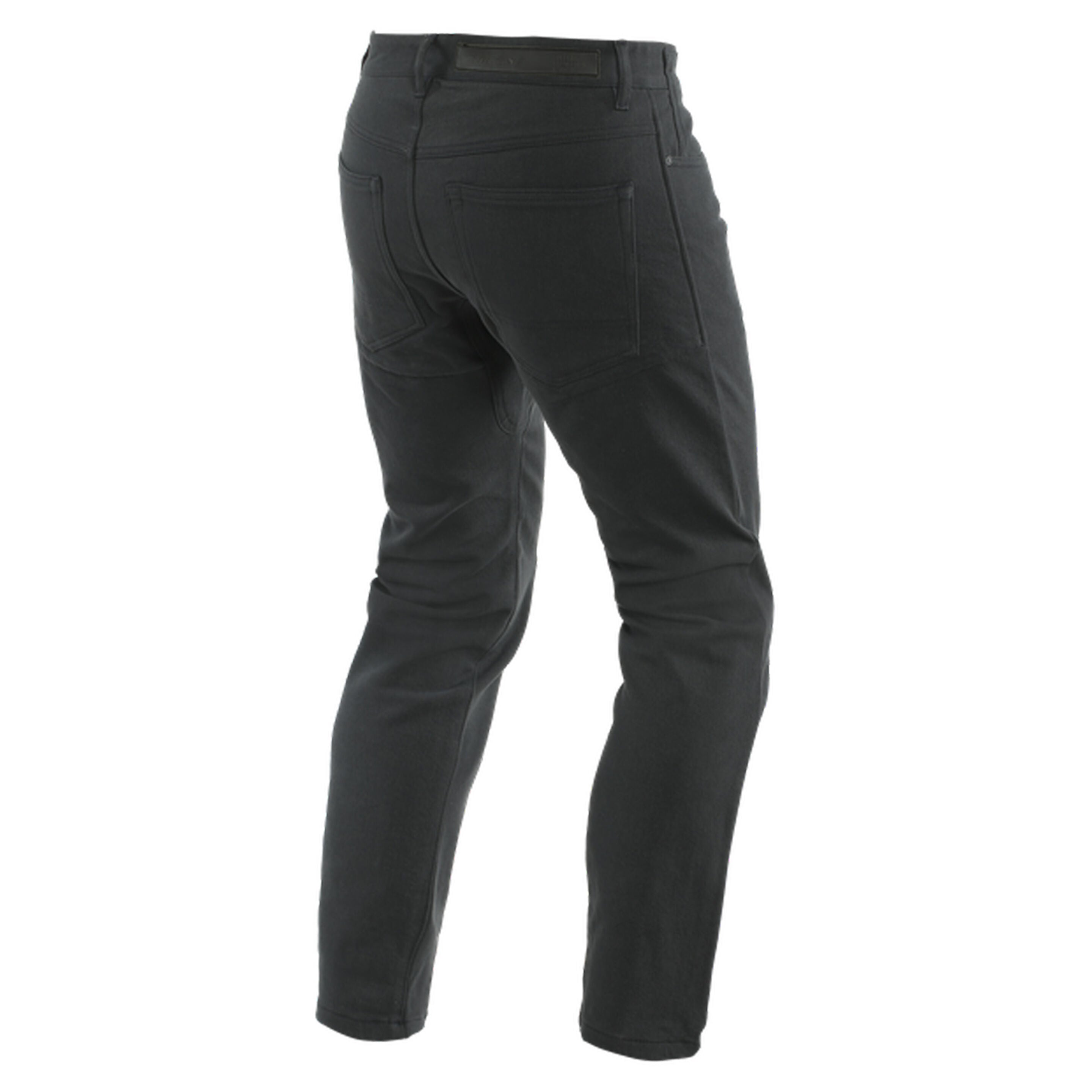 Dainese Casual Tex Pants - Slim