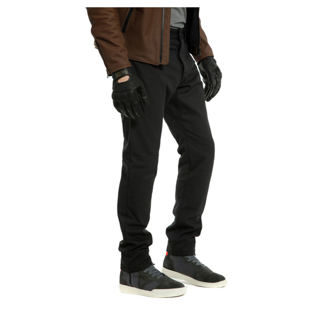 Dainese Casual Tex Pants - Slim
