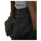 Dainese Casual Tex Pants - Slim