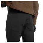 Dainese Casual Tex Pants - Slim