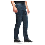 Dainese Denim Blast Tex Pants - Regular