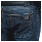 Dainese Denim Blast Tex Pants - Regular