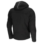 Dririder BLVD Jacket - Waterproof