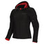 Dririder BLVD Jacket - Waterproof
