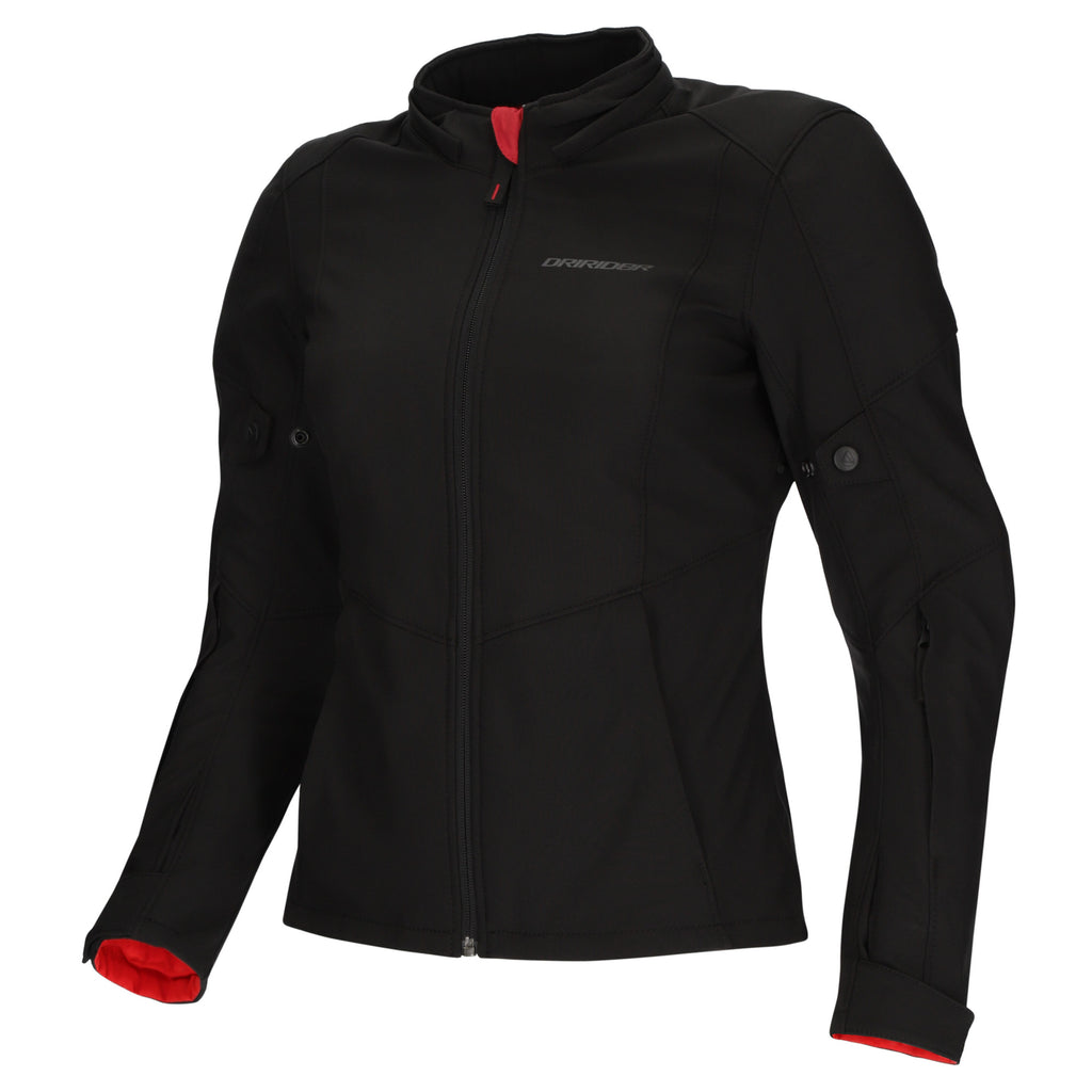 Dririder BLVD Jacket - Waterproof
