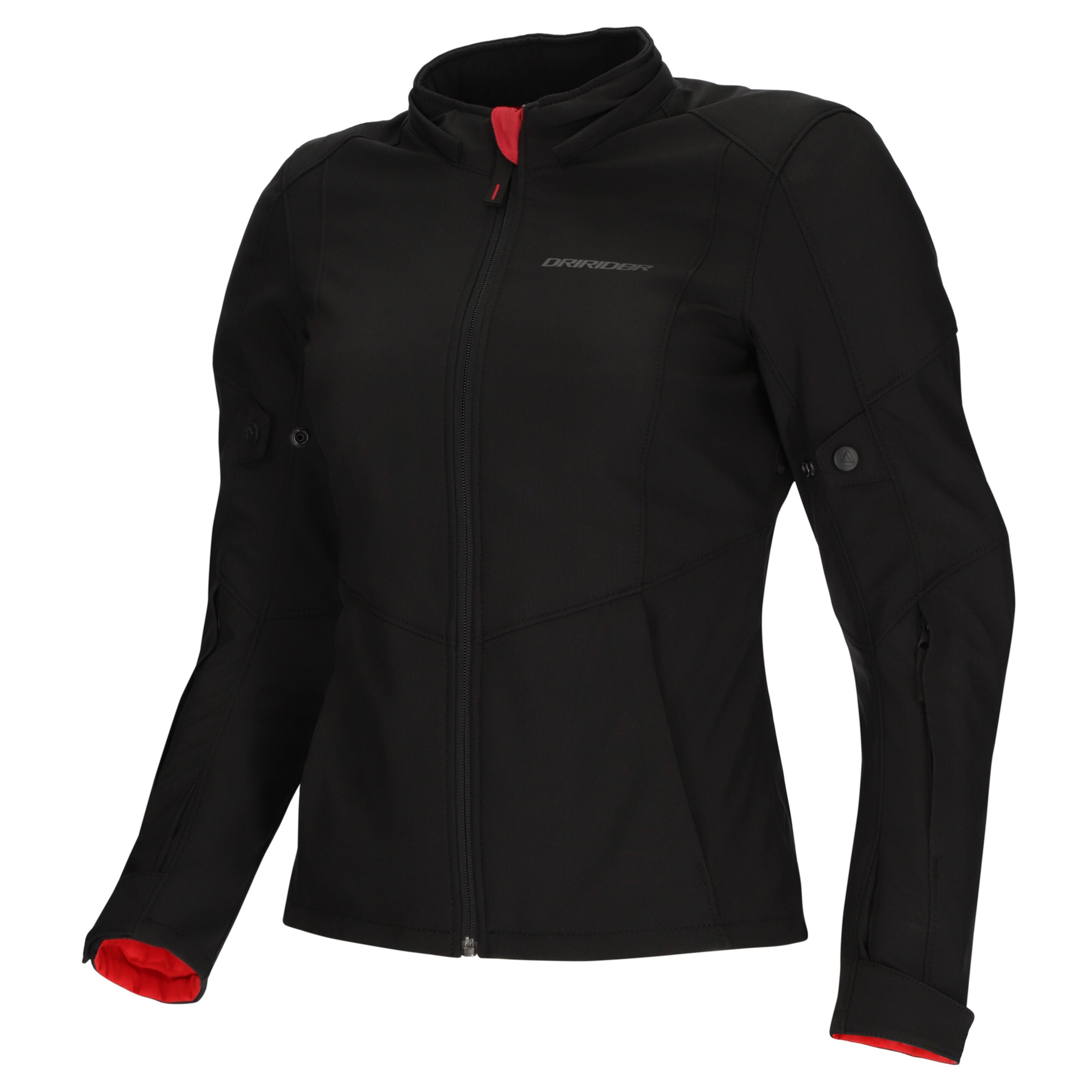 Dririder BLVD Jacket - Waterproof