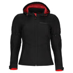 Dririder BLVD Jacket - Waterproof