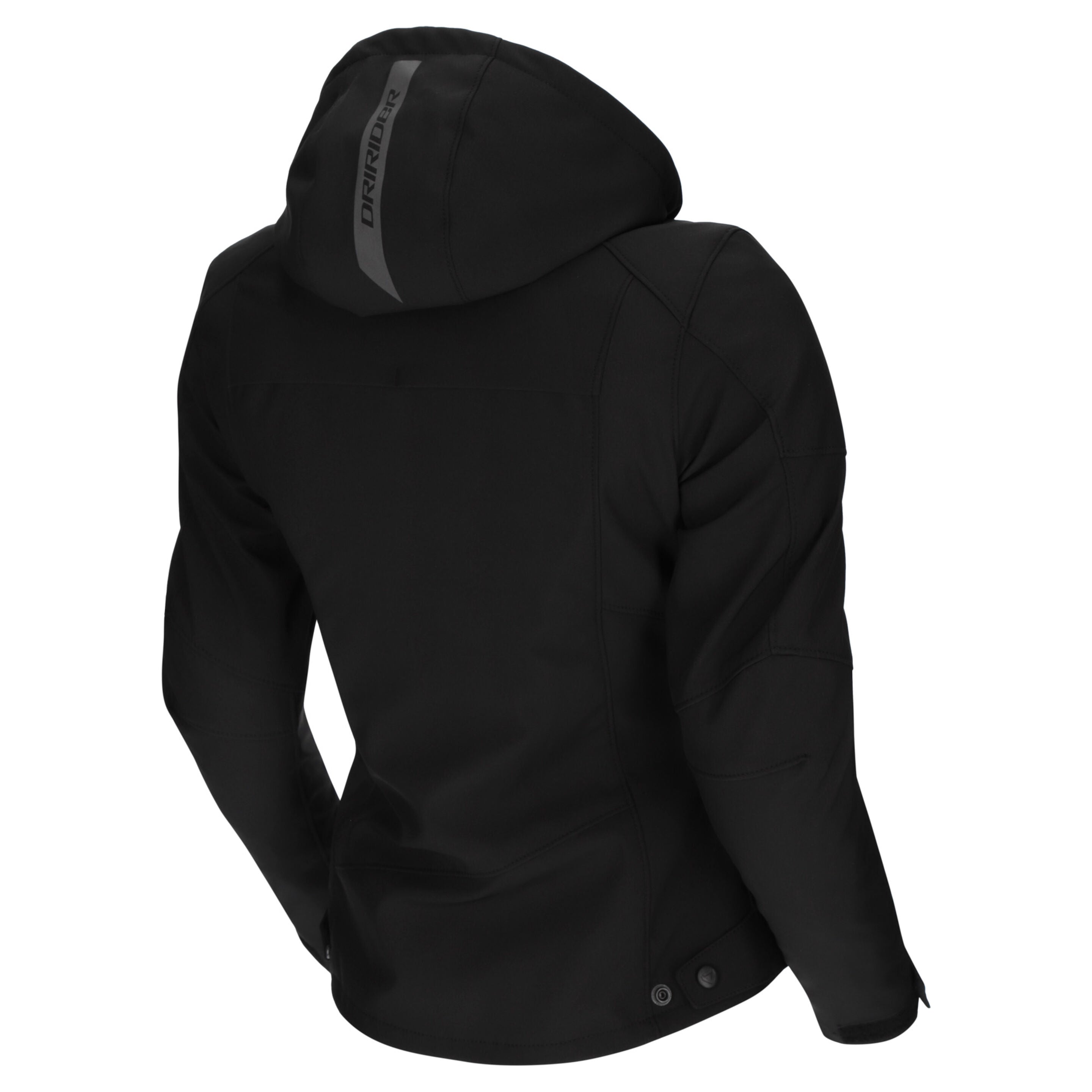 Dririder BLVD Jacket - Waterproof