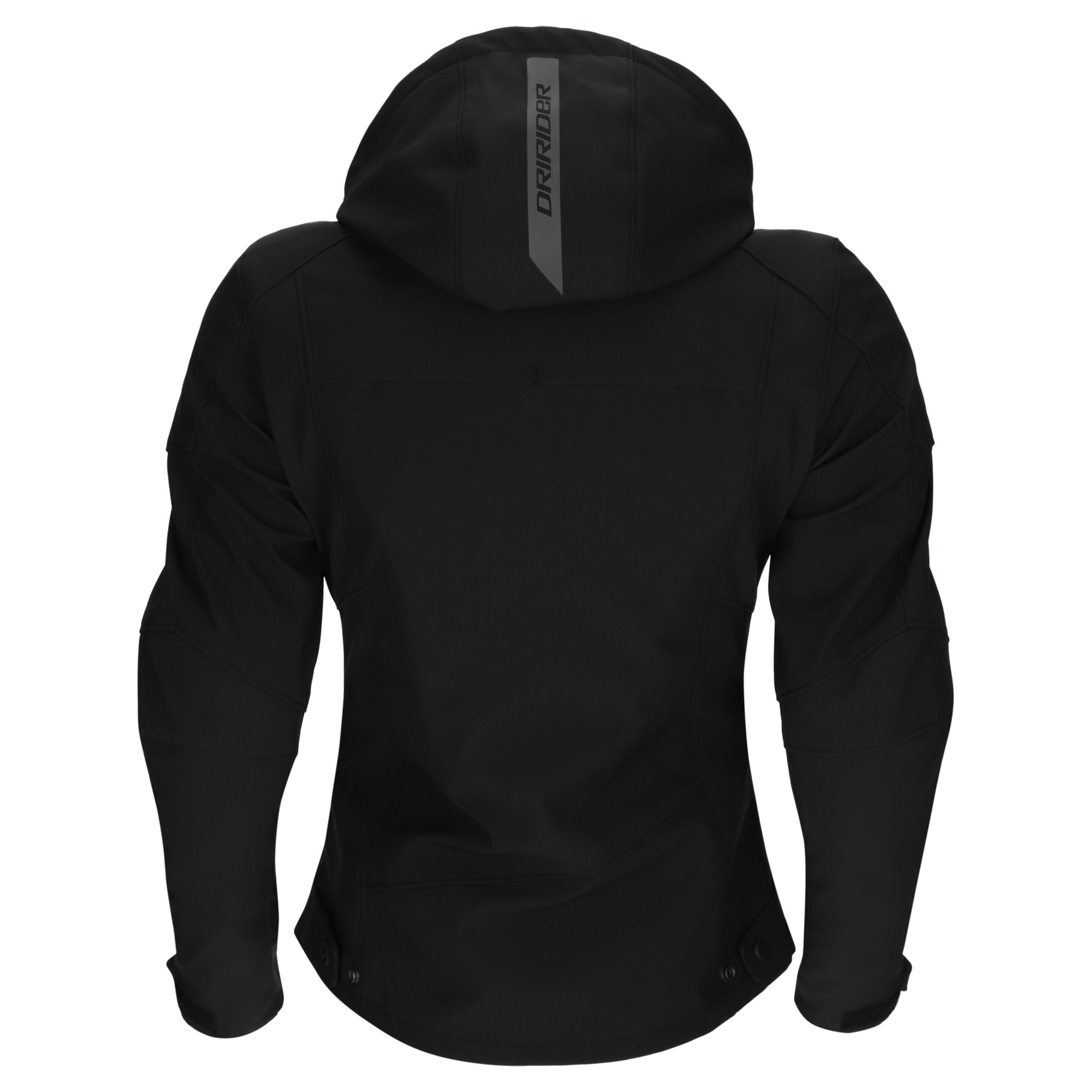 Dririder BLVD Jacket - Waterproof