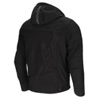 Dririder BLVD Jacket - Air