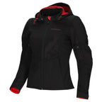 Dririder BLVD Jacket - Air