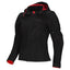 Dririder BLVD Jacket - Air