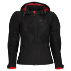 Dririder BLVD Jacket - Air