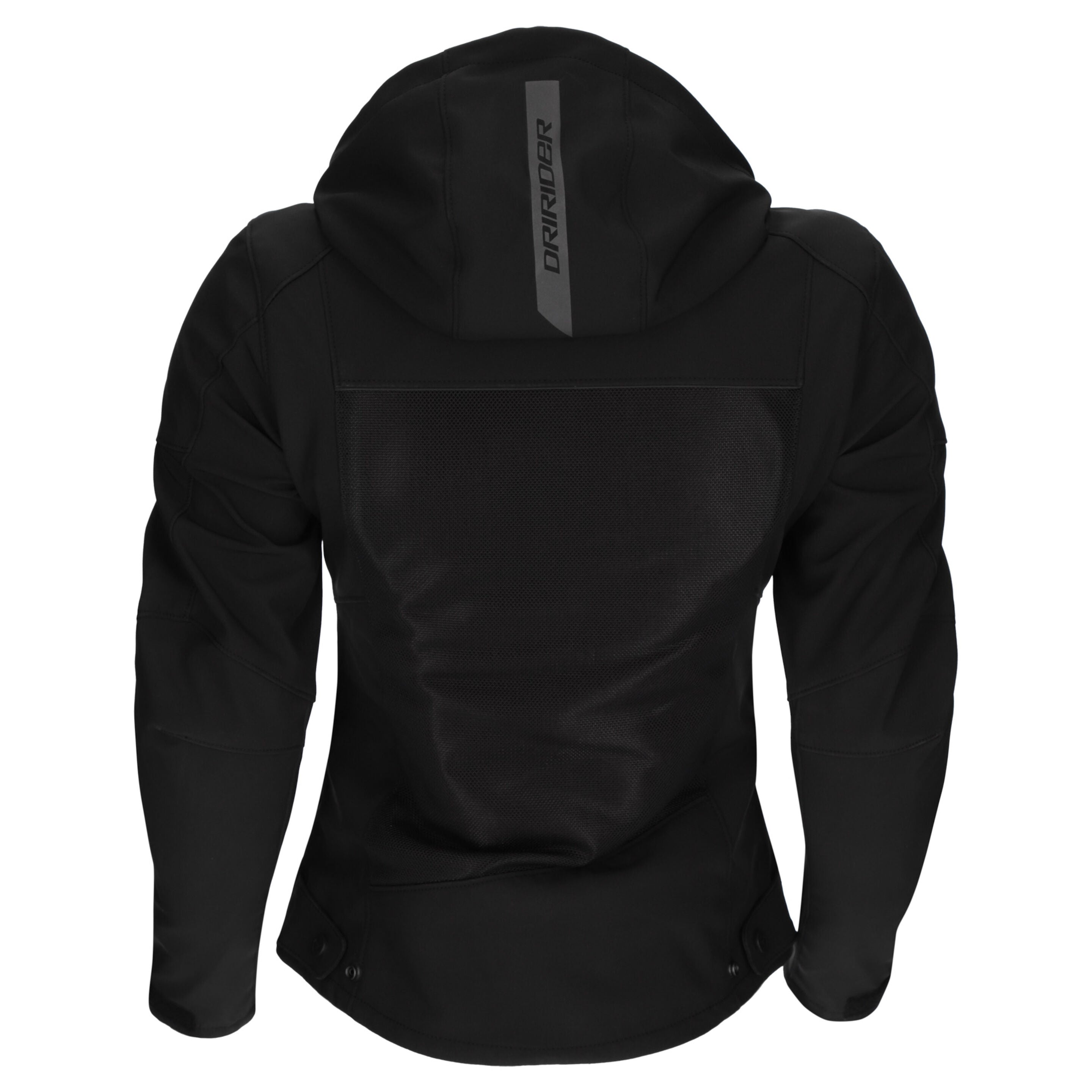 Dririder BLVD Jacket - Air